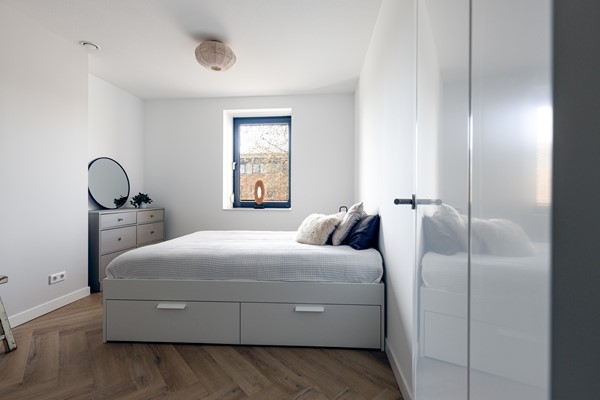 Beetsstraat 1 c16-5.jpg